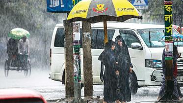 sudden-rain-dhaka.jpg