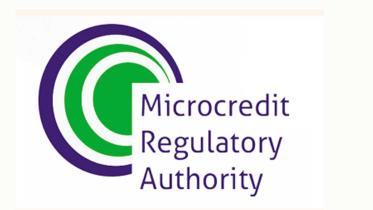 mra-logo-b4.jpg