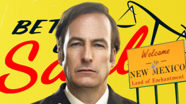 callsaul.png