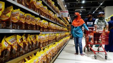 indonesia-bans-palm-oil.jpg