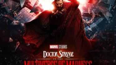 doctor-strange.jpg