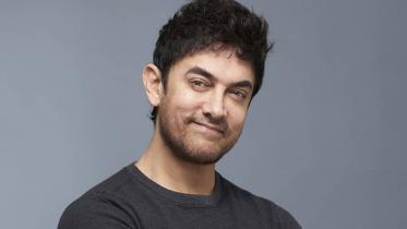 aamir_khan.jpg