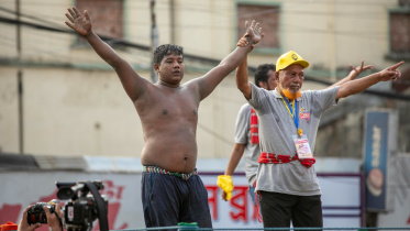 jabbarer_boli_khela.jpg