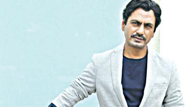 nawazuddin-siddiqui.jpg