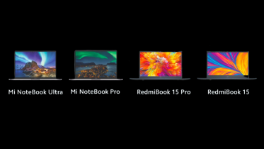 Xiaomi introduces Mi NoteBook and RedmiBook series laptops in Bangladesh.png