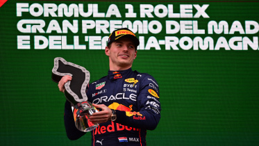 verstappen.jpg