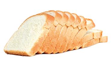 bread.jpg