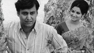 soumitra-mukherjee.jpg