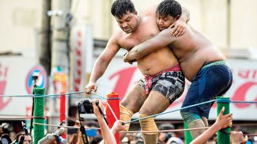 tarequl-islam-jibon.jpg