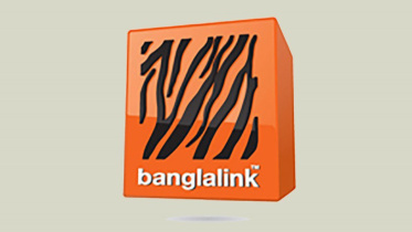 banglalink-secures.jpg