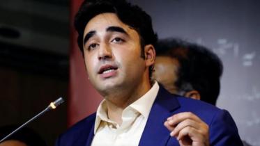 bilawal_bhutto.jpg