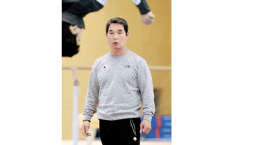 cho_sung_dong_gymnastic.png