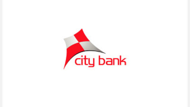 city-bank.jpg