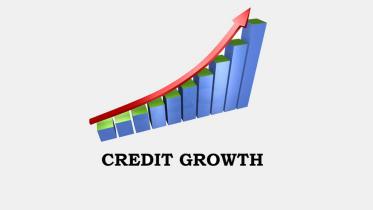 credit-grogth-rise.jpg