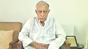 prof-mohammad-shafi.jpg
