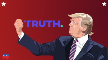 trumps_truth_social_ahead_of_tiktok_and_twitter_on_apples_app_store.png