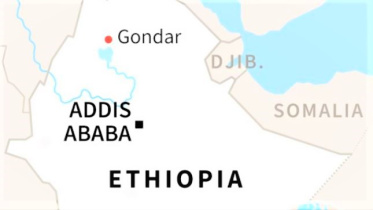 addis_ababa.jpg