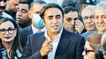bilawal-bhutto.jpg
