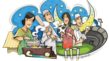 eid-sports.jpg