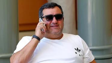 mino-raiola.jpg