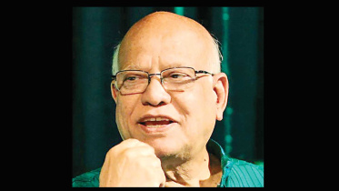 muhith.jpg