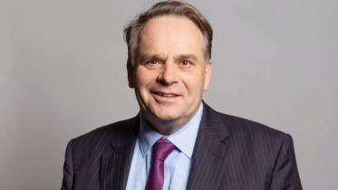 Neil Parish.jpg