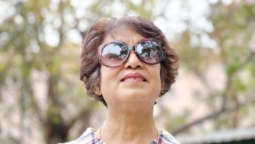 taslima-nasrin.jpg