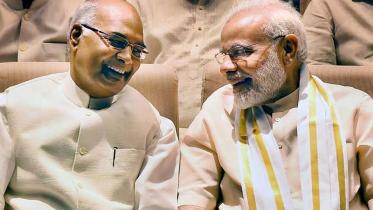 kovind-modi-web.jpg