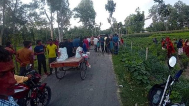 thakurgaon_pic-3_killed_in_road_accident-02.jpg