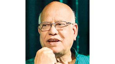 abul-maal-abdul-muhith.jpg