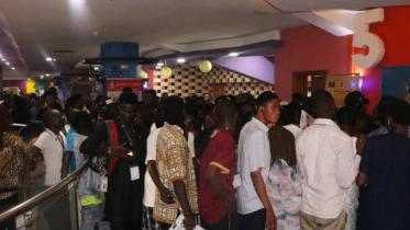 nigeria-a-daughters-tale-hasina.jpg