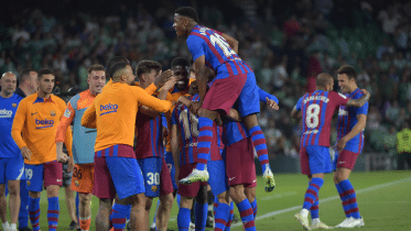 barcelona-betis.gif