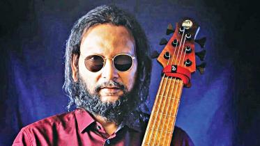 bassbaba-sumon.jpg