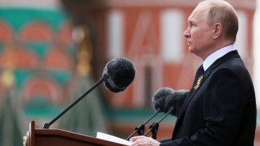 putin-victory-day-speech