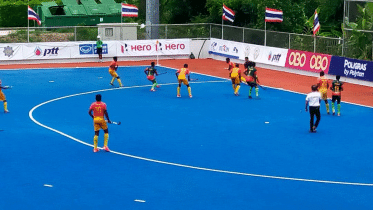 hockey-bd-sl.gif