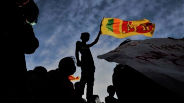 sri_lanka_protest.jpg