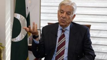 Khawaja-asif-pakistan