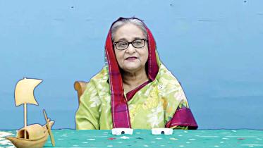pm-hasina.jpg