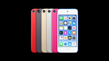 Apple discontinuing the iPod after 20 years.png