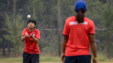 thailand_women_cricketers_3.jpg
