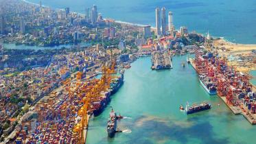 colombo-port-opens-again.jpg