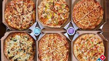 dominos-pizza.jpg