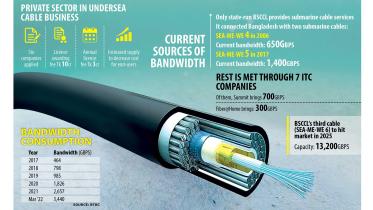 submarine-cable.jpg