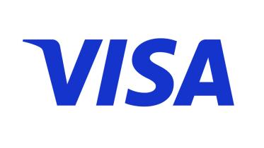 visa-logo.jpg