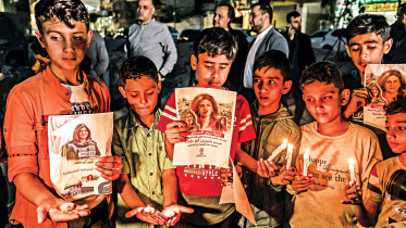 honour-slain-al-jazeera-journo.jpg