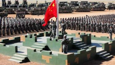 reuters-chinese-pla.jpg
