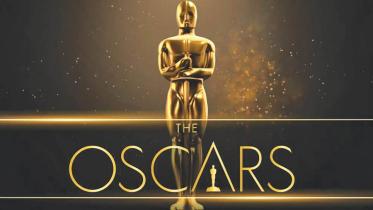 oscar-2019-edit-900x507.jpg