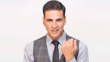 akshay_kumar.jpg