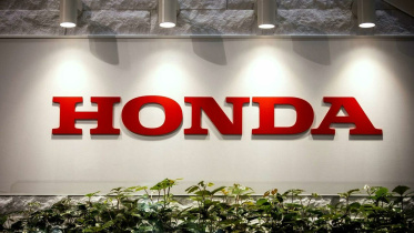 honda-yearly-earnings-solid.jpg