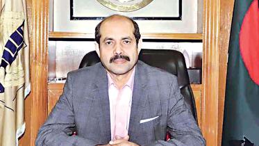 mayor-md-atiqul-islam.jpg